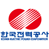 티처콜 교원안심번호 주요고객사 한국전력공사